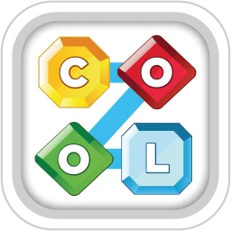 Symbol von SunScool - Entdecke die Bibel!